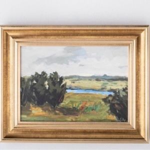 Studio McGee by Target